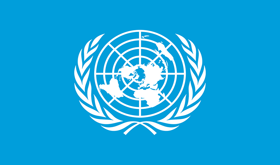 9 juillet 2024 : Lancement de l’Année Internationale des coopératives 2025 de l’ONU